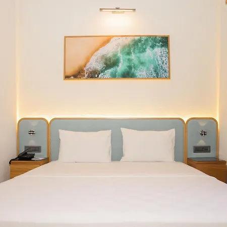 Rupa Experience (adults Only) * Alaçatı