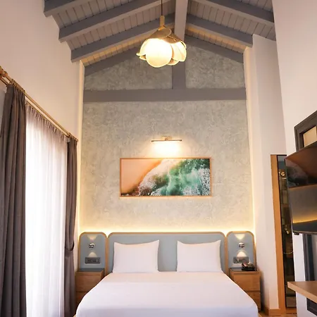 Rupa Experience (adults Only)