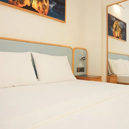 Rupa Experience (adults Only) Alaçatı