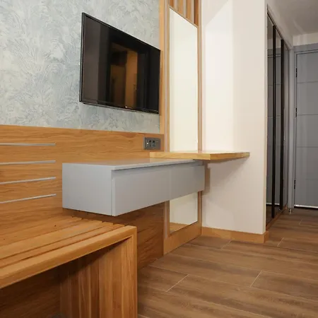 Rupa Experience (adults Only) Alaçatı