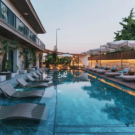 Rupa Experience (adults Only) *