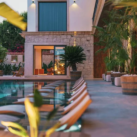 Rupa Experience (adults Only) * Alacati