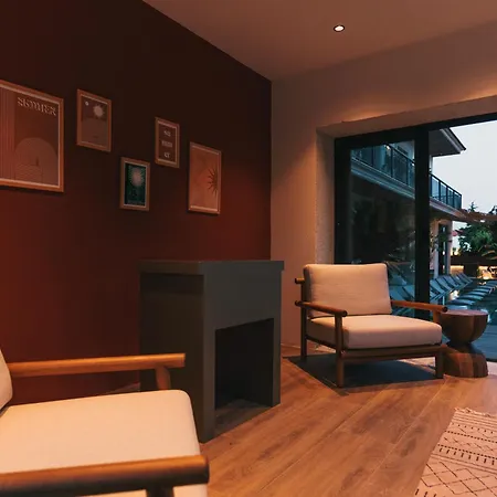 Rupa Experience (adults Only)