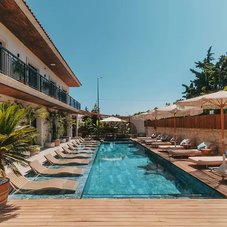 Rupa Experience (adults Only) *