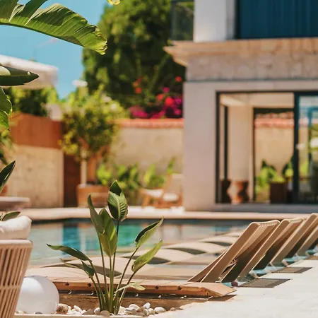 Rupa Experience (adults Only)