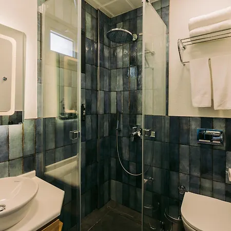 Rupa Experience (adults Only) *