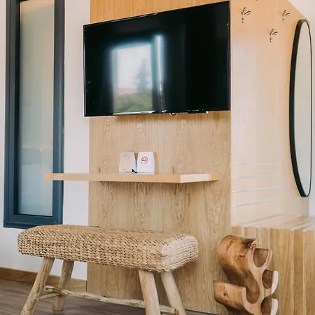 Rupa Experience (adults Only)