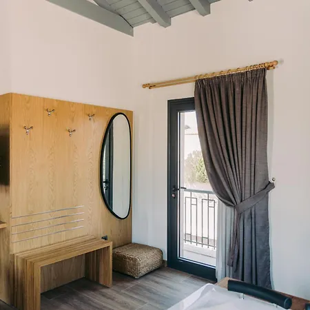 Rupa Experience (adults Only) Hotel *