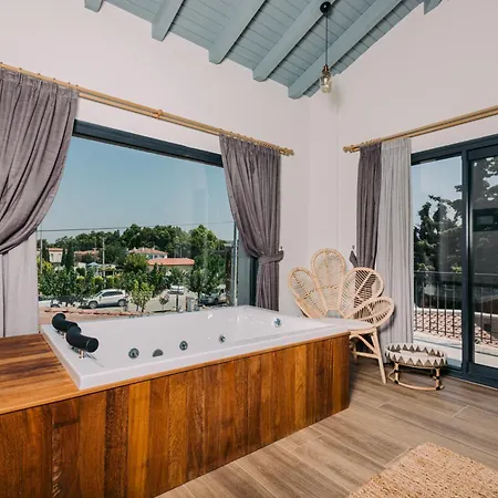 Rupa Experience (adults Only) * Alaçatı