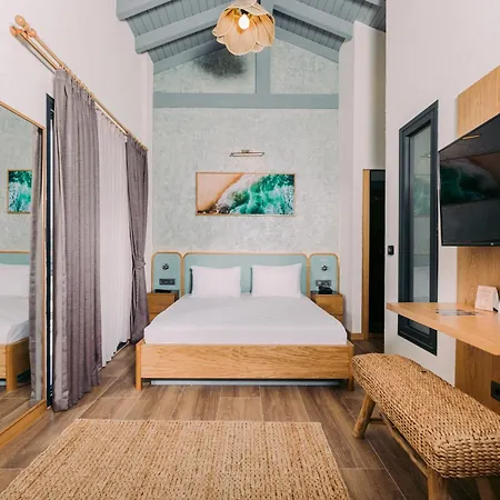 Rupa Experience (adults Only)