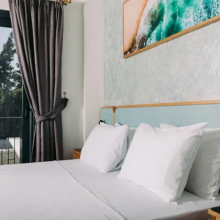 Rupa Experience (adults Only) *