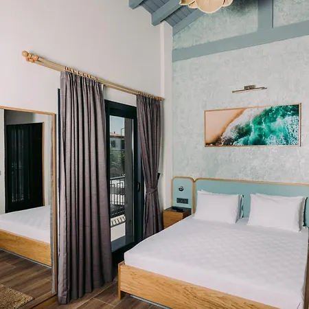 Rupa Experience (adults Only) * Alaçatı