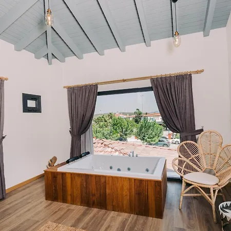 Rupa Experience (adults Only)