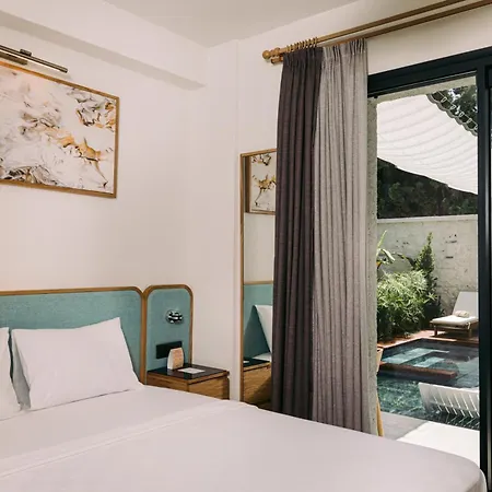 Rupa Experience (adults Only)