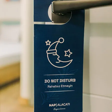 Rupa Experience (adults Only)