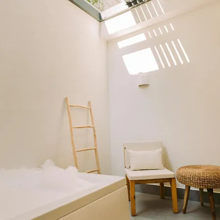 Hotel Rupa Experience (adults Only) *