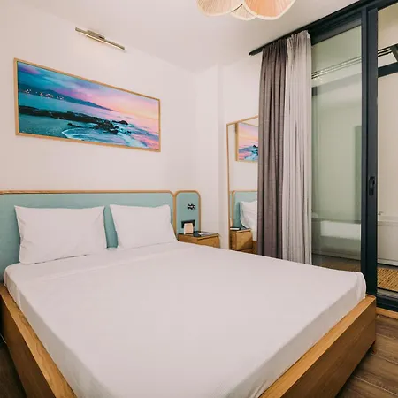 Rupa Experience (adults Only) *