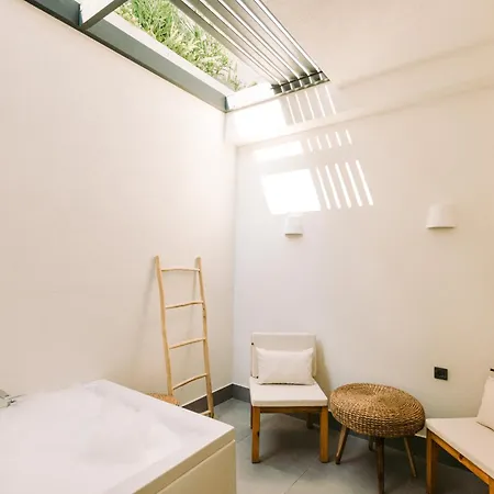 Hotel Rupa Experience (adults Only)