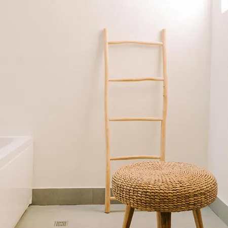 Hotel Rupa Experience (adults Only) *