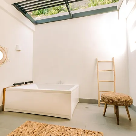 Rupa Experience (adults Only) Alaçatı