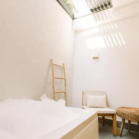 Rupa Experience (adults Only)