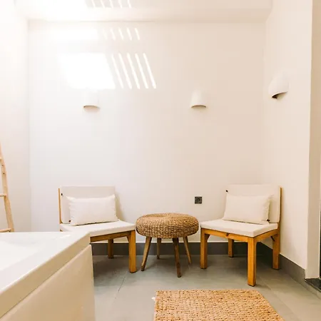 Rupa Experience (adults Only) *