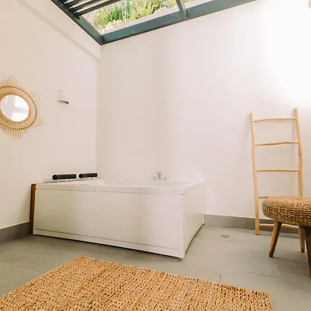 Rupa Experience (adults Only) Alaçatı