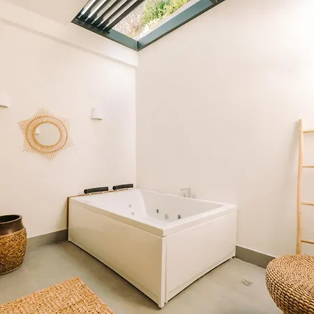 Rupa Experience (adults Only)