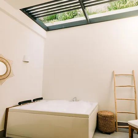 Hotel Rupa Experience (adults Only) Alaçatı