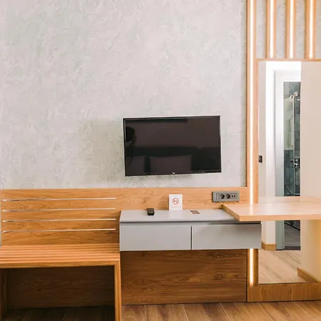 Rupa Experience (adults Only) *