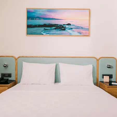 Rupa Experience (adults Only) Alacati