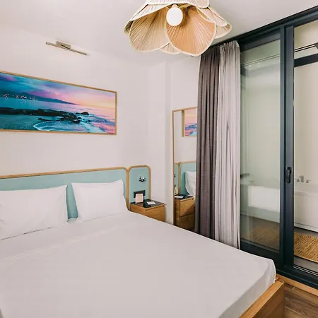 Rupa Experience (adults Only) * Alacati