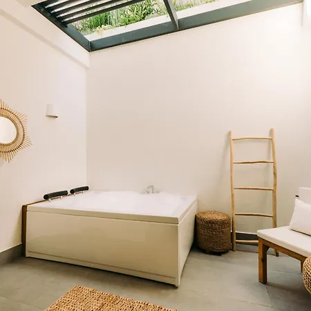 Rupa Experience (adults Only)