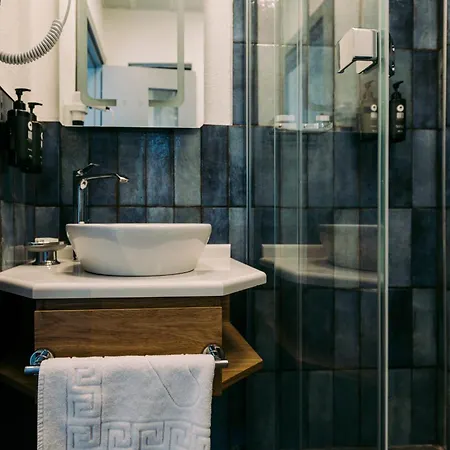 Rupa Experience (adults Only) Hotel *