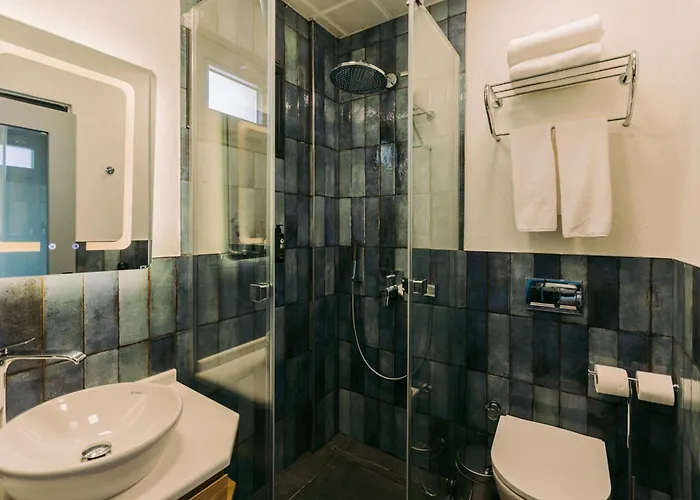 Rupa Experience (adults Only) *