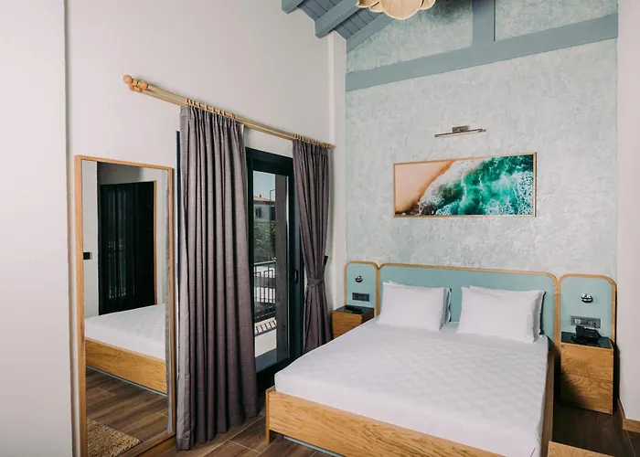 Rupa Experience (adults Only) * Alacati