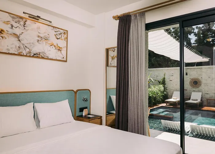 Rupa Experience (adults Only)