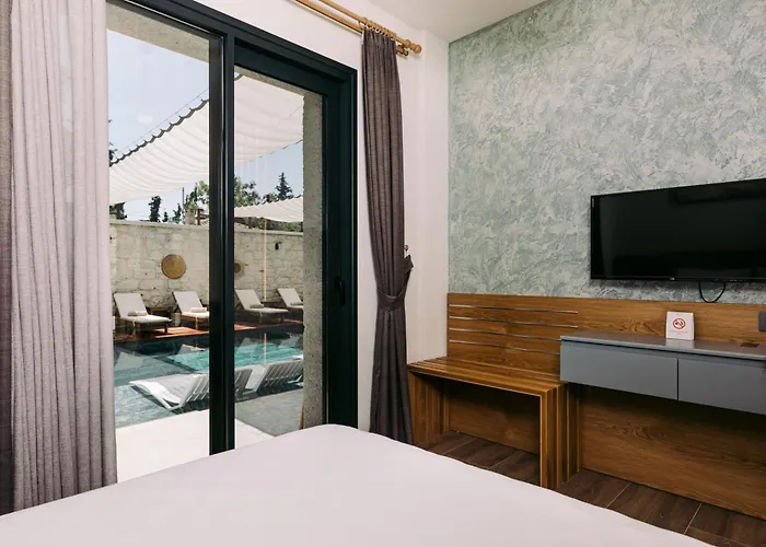 Rupa Experience (adults Only) *