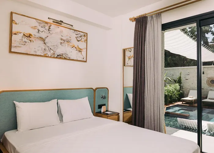 Rupa Experience (adults Only) * Alacati