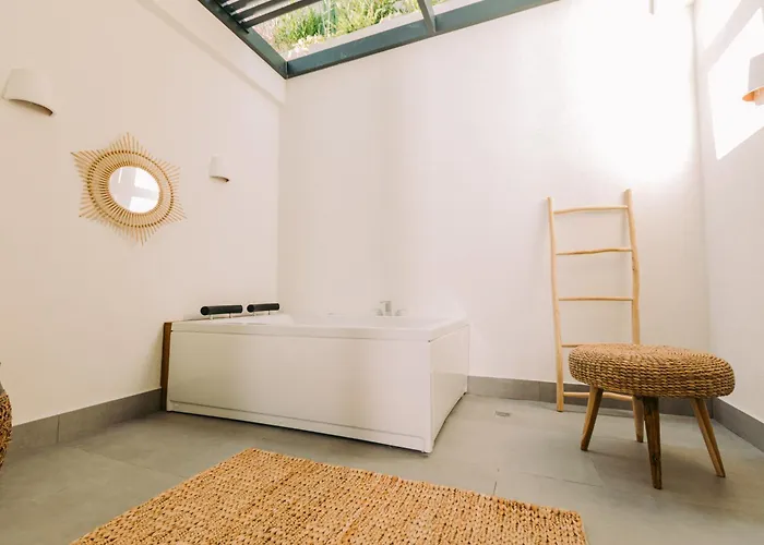 Rupa Experience (adults Only) Alacati