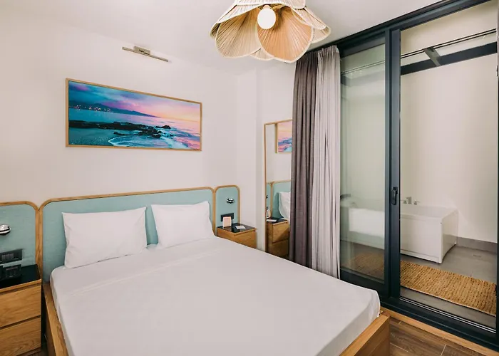 Rupa Experience (adults Only) * Alacati