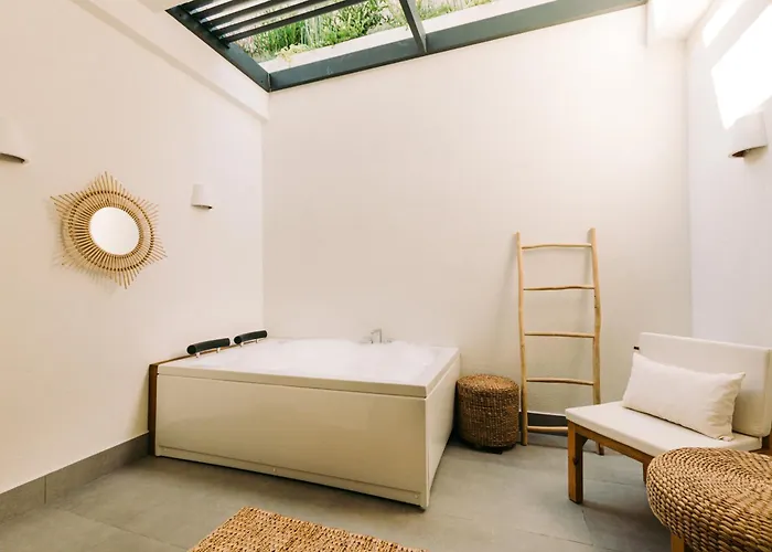 Rupa Experience (adults Only)