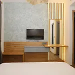 Otel Rupa Experience (adults Only)