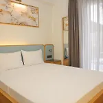 Rupa Experience (adults Only) Otel