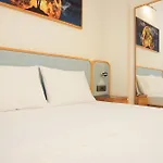 Rupa Experience (adults Only) Alaçatı