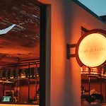 Otel Rupa Experience (adults Only) *