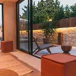 Rupa Experience (adults Only) Otel Alaçatı
