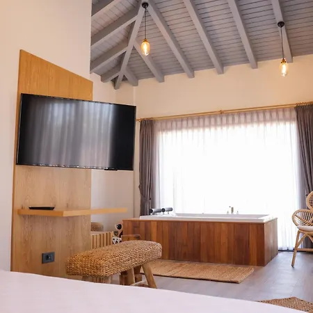 Rupa Experience (adults Only) *