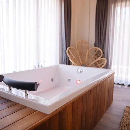 Rupa Experience (adults Only) Ξενοδοχείο