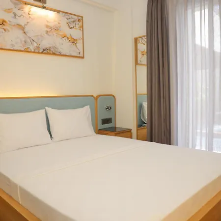 Rupa Experience (adults Only) Otel